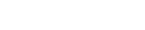 Courtier en prêts immobiliers Sainte-Marie